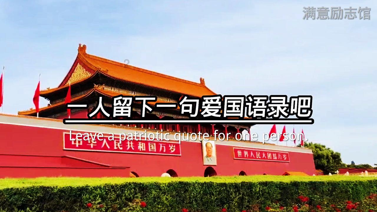 女生让男生听余香啥意思? - 让问题变得简单易解