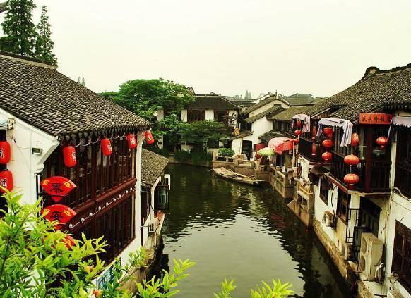 为什么大学生越来越难找到对象？