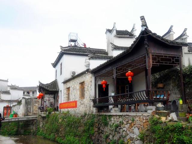 竞技宝如何